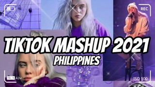 BEST TIKTOK MASHUP APRIL 2021 PHILIPPINES (DANCE CRAZE)