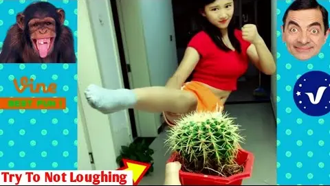 Funny Videos 2020_Try To Not Laugh, Nakakatawa Sobra Episodes  From #Funny_Tv