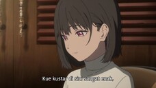 Shoushimin Series S2 Sub Indo Eps 02