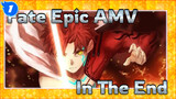 Fate Epic AMV
In The End_1