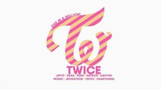 TWICE TV EP.01