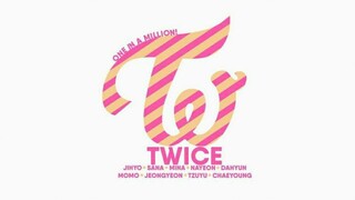 TWICE TV EP.04