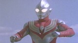 [19961109] Ultraman Tiga 010 (IDN dub NO sub - Indosiar)