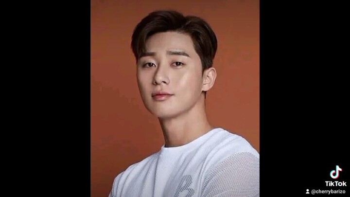 5 most handsome actor in korea