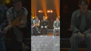 20240120 Wang Yibo ~ Street dance of China 6 reaction #wangyibo #bjyxszd #xiaozhan #bjyx #SDC6