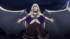 Shijou Saikyou no Daimaou - 05 Murabito A ni Tensei suru Sub Indo Oni