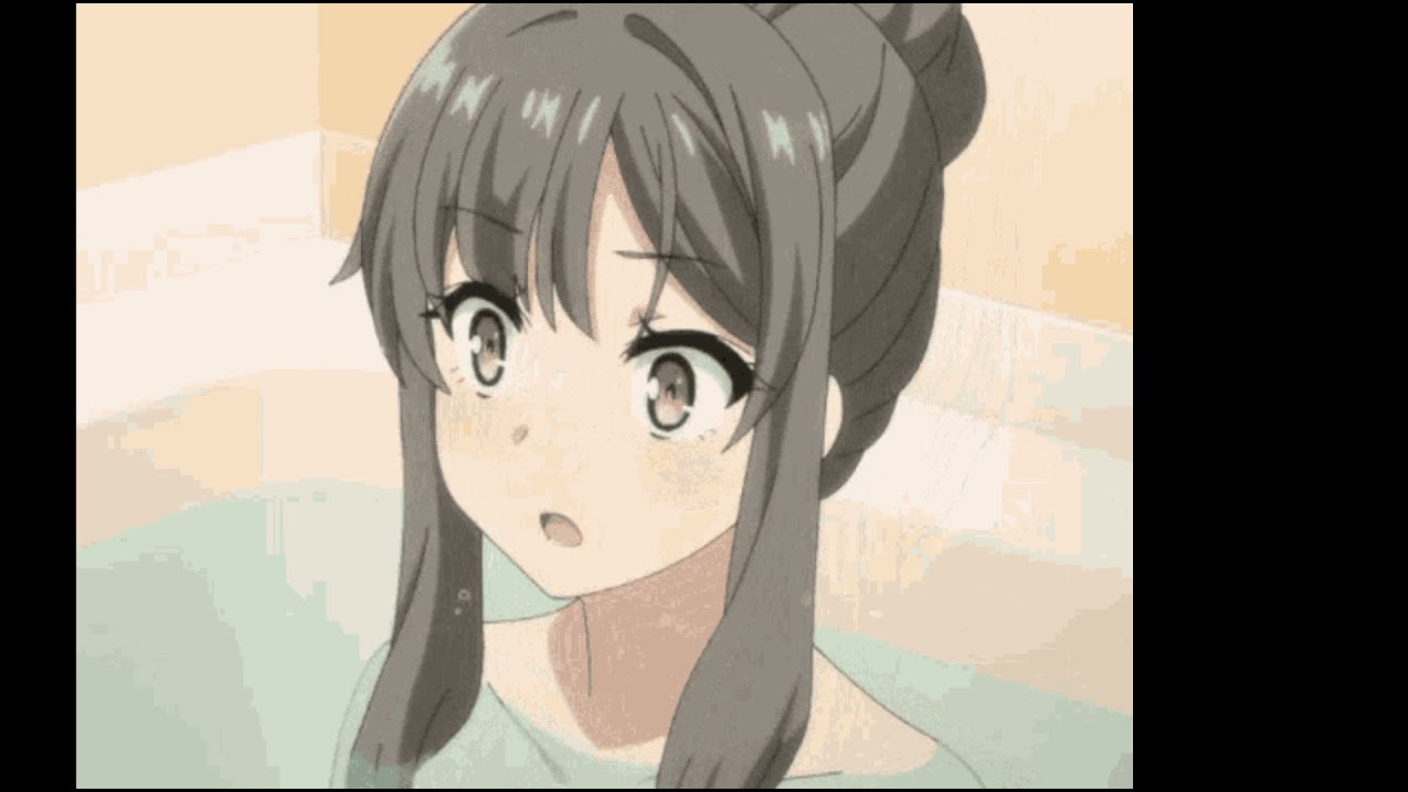 Seishun Buta Yarou wa Bunny Girl Senpai no Yume wo Minai - 02 - Anime Evo