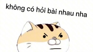 học sinh thân thiện