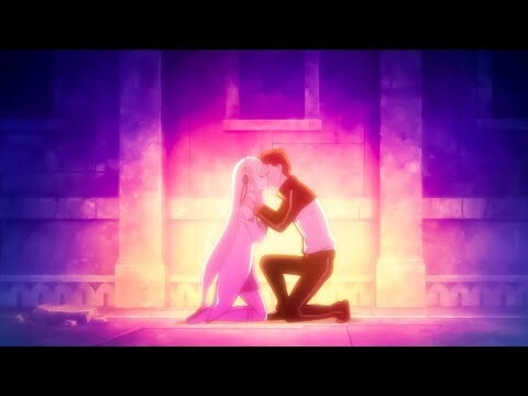 Re:Zero Season 2 Part 2 Insert Song Full『Door』by Rie Takahashi (Extended Version)