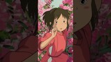 Hayao Miyazaki + Flowers 🌺🌷🌼