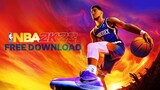 NBA 2K23 Free Download | How To Download And Install 2K23 For PC Crack