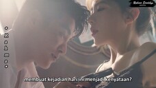 Ms. Nirvana Episode 1-5 Sub Indo