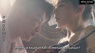 Ms. Nirvana Episode 1-5 Sub Indo