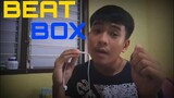 3 Minutes Of BeatBox Pinoy Freestyle