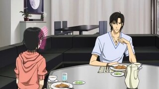 Skip Beat Episode 25