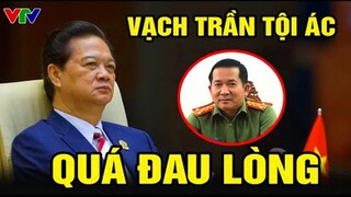 Tin Nóng Thời Sự Mới Nhất Tối Ngày 20/3/2022 || Tin Nóng Chính Trị Việt Nam #TinTucmoi24h