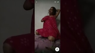 Tango dance performance live | Imo Video call see | bigo live 742(1)