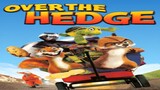 Over the Hedge (2006) Trailer the movie link in description