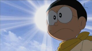 New Doraemon Episode 13