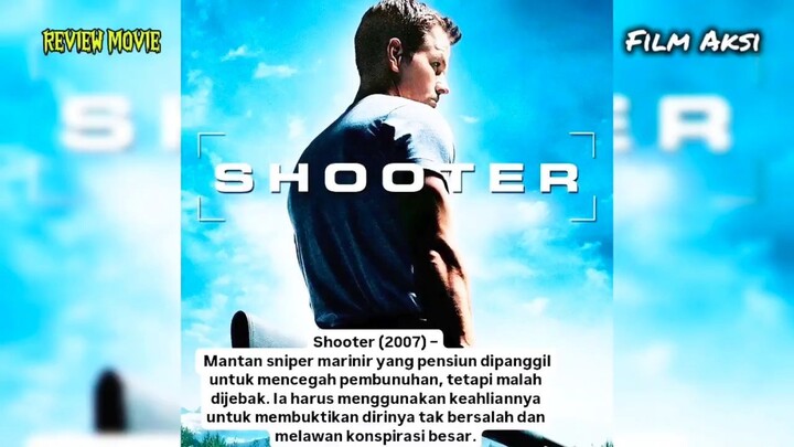 Shooter2007