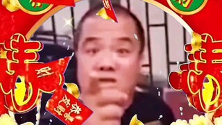 把这些视频转发到相亲相爱一家人群里（零补）