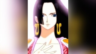 Reply to  Boa Hancock onepiece onepieceedit boa boahankock boahancockwaifu anime animeedit animetiktok animerecommendations fyp fypシ fypage foryou foryoupage