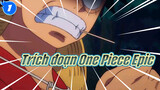 Trích đoạn One Piece Epic_1