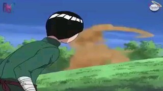 Kid naruto episode 126 tagalog dubbed