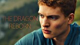 Rand al'Thor - The Dragon Reborn