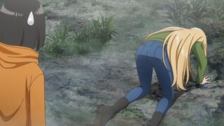 论何为CV串戏——茅野爱衣篇