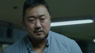 UNSTOPPABLE (2018) ENG SUB