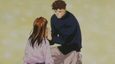 Hana Yori Dango EP16