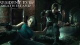 Resident.Evil.Death.Island.2023(1080p)