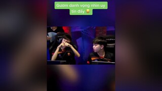 Best Mid VN 😎😎 lqmb lienquan lienquanmobile_garena lienquanmobile garenalienquan xuhuongtiktok capcut teamflash flxb