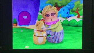 Higglytown Heroes DisneyNOW 29)