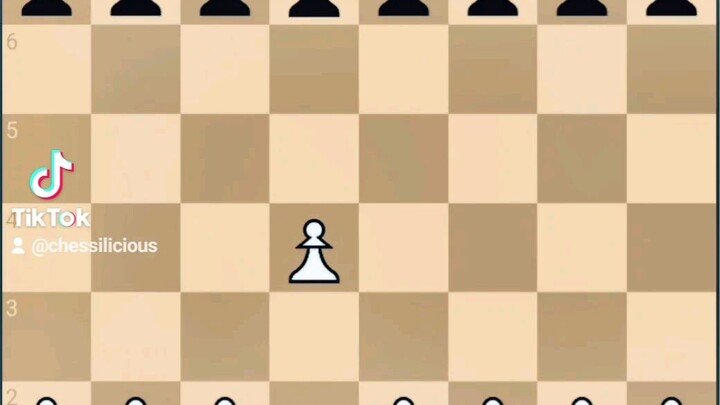 Best Chess Openings             Queen's Gambit