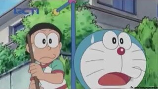 Doraemon bahasa indonesia terbaru 2021 || Doraemon Episode Terbaru 90040