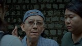 Coffin.Homes.2021.1080p.Hong Kong movie