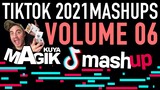 TikTok Mashup 2021 | Vol 6 | Viral Dance Remix | Latest Trend Dance Sounds | Full Mix