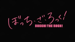 Seishun Complex (青春コンプレックス) - Kessoku Band [Opening Song Bocchi the Rock!]