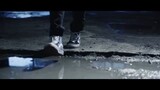 MV Danger by BTS