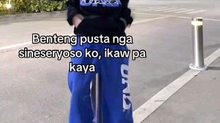 .