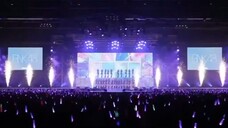 BNK48 THE 1 ST CONCERT STARTO