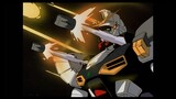 Mobile Suit Gundam Wing Remastered Ep 39 - พากย์ไทย