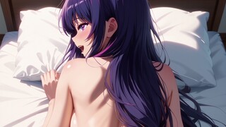 MAEN BRUTAL SAMA IDOL🥵💦