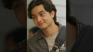 FILM "AYO PUTUS"-SYIFA HADJU & BRYAN DOMANI || SERIAL FILM YANG BIKIN ORANG² PADA SALBRUT😫😭💗🫶🏻