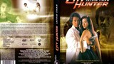 City Hunter (1993) Indo Dub