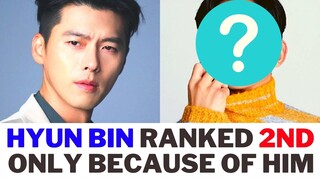 Top 10 Highest Paid Korean Actors for 2020