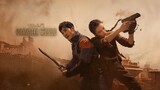 🇨🇳 Parallel World (2023) EP.14 (Eng Sub)