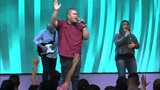 Surrounded (Fight My Battles) by Upperroom (Live Worship led by Victory Fort Music Team)